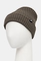Eisbar căciulă Ripp MÜ 2.0. E75049 verde AW25