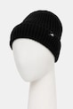 Eisbar căciulă Ripp MÜ 2.0. E75049 negru AW25