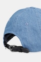 Dodaci Pamučna kapa sa šiltom Coach 29CCN89 plava