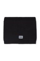 BOSS passamontagna medio spessore nero J52635.52.54
