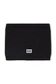 BOSS fular circular copii imprimeu negru J52635.52.54
