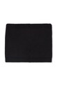 BOSS passamontagna J52635.54.56 nero AW25