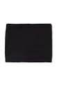 BOSS fular circular copii J52635.54.56 negru AW25