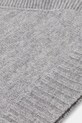 Akcesoria Missoni kominiarka z wełną PM00WMDA372 szary