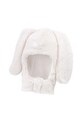 Otroška podkapa Jamiks KETNIS KETNIS.Nak.glo.JZI272.G bela AW25