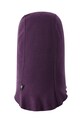BIMBA Reima colletto in lana per bambini Jupiter 5300071C.9BYA violetto