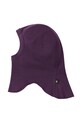 Reima colletto in lana per bambini Jupiter violetto 5300071C.9BYA
