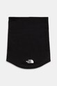 The North Face fular circular copii KIDS FREEDOM FLEECE BALACLAVA uni negru NF0A8CGVJK31