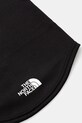 Băieți The North Face fular circular copii KIDS FREEDOM FLEECE BALACLAVA NF0A8CGVJK31 negru