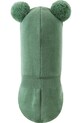 Reima kominiarka wełniana dziecięca Vekkuli 5300333A.9BYA zielony AW25