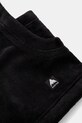Burton kominiarka dziecięca CORA HOOD 213391 czarny AW25