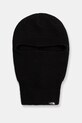 The North Face kominiarka TNF Logo Box czarny NF0A8DKMJK31