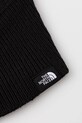 Akcesoria The North Face kominiarka TNF Logo Box NF0A8DKMJK31 czarny