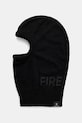BOGNER Fire+Ice cagulă umplută cu lână JONTE negru 94406125