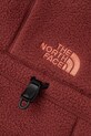 Doplňky Kukla The North Face Whimzy NF0A8CHQ0VO1 červená