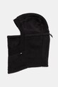 Kukla The North Face Whimzy černá NF0A8CHQJK31