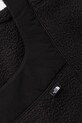 Kukla The North Face Whimzy NF0A8CHQJK31 černá AW25
