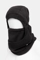 Kukla The North Face Whimzy černá NF0A8CHQJK31