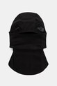 The North Face kominiarka Windwall czarny NF0A8CHRJK31