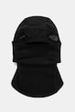The North Face kominiarka Windwall czarny NF0A8CHRJK31