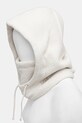 Helly Hansen kominiarka polarowa 67568 beżowy AW25