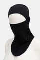Haglöfs mască Rosson 607827 negru AW25