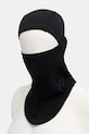 Балаклава Haglöfs Rosson 607827 чёрный AW25