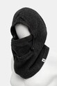 Балаклава с вълна Smartwool черен SW003001