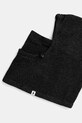 Балаклава с вълна Smartwool SW003001 черен AW25