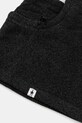 Аксесоари Балаклава с вълна Smartwool SW003001 черен