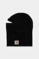 Carhartt WIP kominiarka Expedition Mask czarny I035467.00EXX