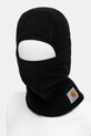 Carhartt WIP kominiarka Expedition Mask I035467.00EXX czarny AW25
