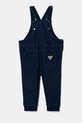 Guess komplet niemowlęcy I5YG10.K6YW1.9BYA biały