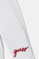 Guess komplet niemowlęcy I5YG10.K6YW1.9BYA