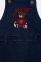 Guess komplet niemowlęcy I5YG10.K6YW1.9BYA