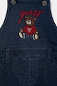 Guess komplet niemowlęcy I5YG10.K6YW1.9BYA