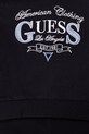 Guess dres niemowlęcy granatowy I5YG14.KA6R0.9BYA