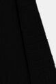 Детски анцуг Guess L5YG01.KCCH0.9BYA