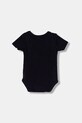 Guess set per bambini P5YG07.KCZ10.9BYA blu navy
