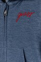 Guess set per bambini P5YG07.KCZ10.9BYA