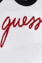 Guess komplet niemowlęcy P5YG07.KCZ10.9BYA
