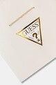 Guess set per bambini P5YG07.KCZ10.9BYA