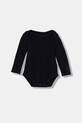 Guess komplet niemowlęcy P5YG08.J1311.9BYA granatowy AW25