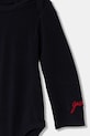Guess komplet niemowlęcy P5YG08.J1311.9BYA