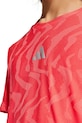 adidas szorty dziecięce JJ4996
