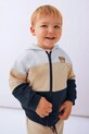 Бебешки анцуг Mayoral 918.3A.Baby.9BYA