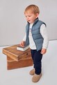 Sada pre bábätká Mayoral 2649.3E.Baby.9BYA