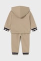 Mayoral trening 2839.3D.Baby.9BYA bej AW25