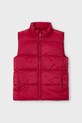 Mayoral compleu copii 4607.5A.Mini.9BYA rosu AW25
