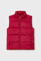 Mayoral compleu copii 4607.5A.Mini.9BYA rosu AW25